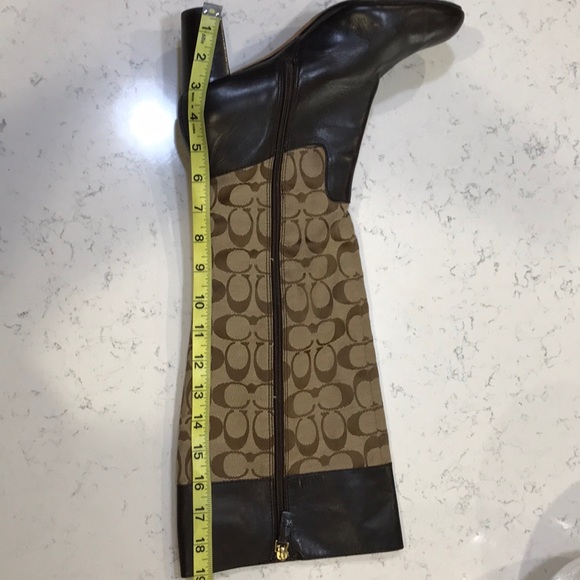 Shoes - Picture 8 of 8